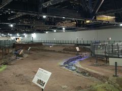 -南越王博物院(王宫展区)