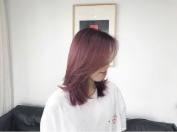 -AD HAIR 