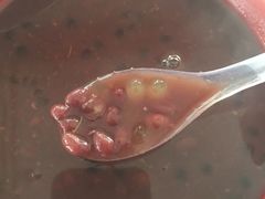 -丽丽水煮(顺外路店)