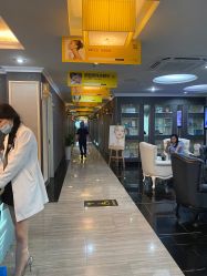 点击看大图 -深圳阳光医疗美容医院·旗舰店