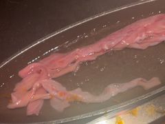 -锦城印象火锅(天府三街店)