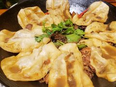 -映像徐州(滨湖店)