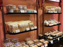 -曹祥泰(解放路店)