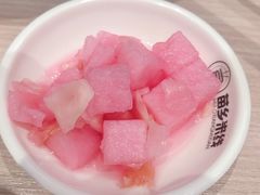 -苗乡米线(建军路店)