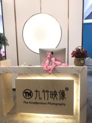 -八角古风摄影