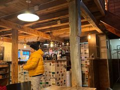 -Pakkhús Restaurant