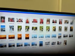 -公主婚纱摄影(阳春店)