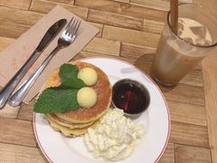 -Elephant Grounds(STARSTREET)