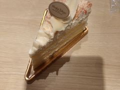-布歌东京(金融街购物中心店)