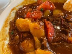 -怡和春天大酒楼(柳芳店)