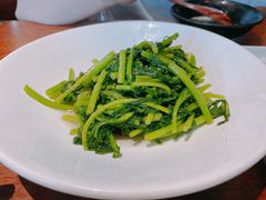 -马灯部落·西湖边的创意山景餐厅(虎跑动物园店)