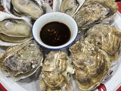 -呆虾王龙虾馆(南湖总店)