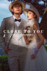 -青悠映画摄影工作室