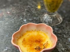 -菊上料理(蜀山银泰百货店)