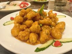 -蓬莱春(芝罘店)