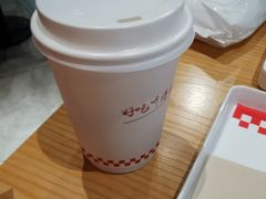 -西少爷(五道口店)