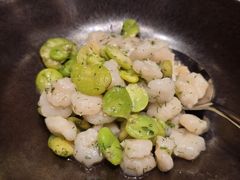 -无锡丽笙精选酒店·兰亭阁中餐厅