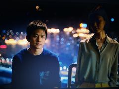 -中影国际影城(大唐西市4K临境音店)