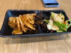 -黔庄 · 贵州牛羊粉