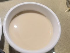 -炊烟·山房菜
