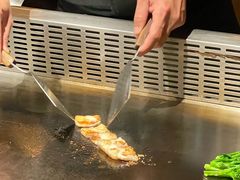 -月下料理(楷林IFC店)