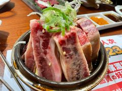 -牛家酒场(7mall店)