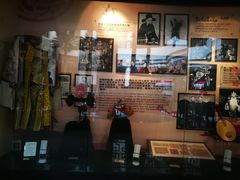 -北京前门建国饭店