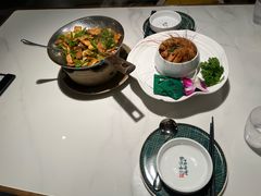 -7017浙菜•建德味(市心北路店)