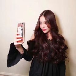 -卡尔诗·科技美肤连锁
