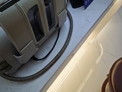 -标准眼镜·蔡司官方授权店(和平路总店)