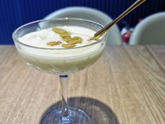 -壹粉屋新疆炒米粉(建外SOHO东区店)
