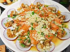 -环宇草鸡店·特色炒鸡