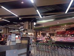 BLT精品超市-blt精品超市(KKMALL京基店)