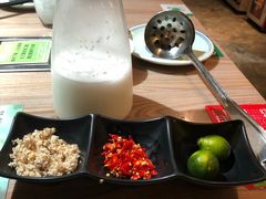 -探窝·竹笙椰子鸡(杨箕店)