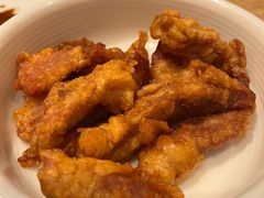-味千拉面(上海松江二店)
