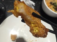 -小天鹅火锅·一线江景洪鼎旗舰店(洪崖洞店)