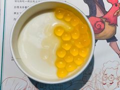 -蘩楼(华强北总店)
