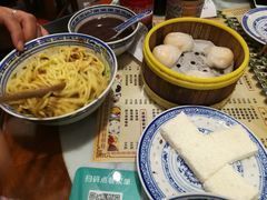 -双喜老铺(人民广场店)