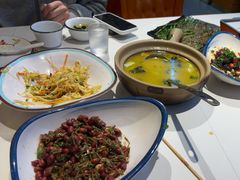 -亿牌牌东北烧烤(博物馆旗舰店)