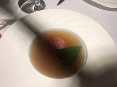 -王品牛排(佛山南海万科广场店)