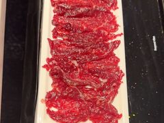 -八合里牛肉火锅(领丰汇店)