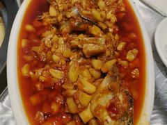 -红辣椒·川菜·火锅(大洋中心店)
