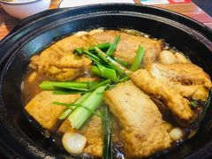 -同路人(江北店)