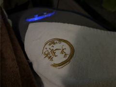 -天禧影院式足道·SPA(梅林店)