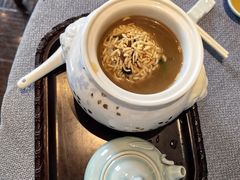 -浙江西子宾馆·牡丹厅