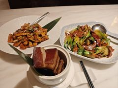 -菲乐餐厅(三十年经营·湖滨路店)