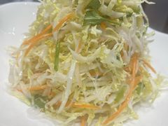 -蠔友汇(皇姑店)