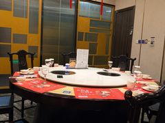 -新侗家食府(蟠桃宫店)