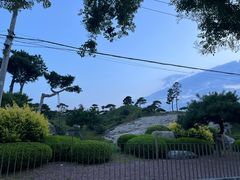 -太阳宫公园