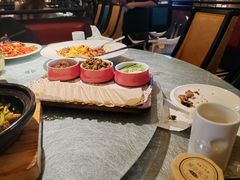 -竹溪一号·天域阁(骑马山店)